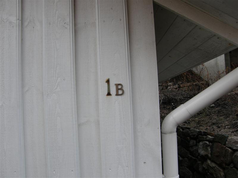 Lillehaven 1B08_0